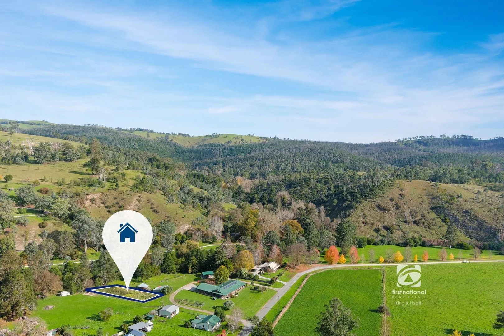 Additional image 3 of 6 Davidson Street, Buchan VIC 3885