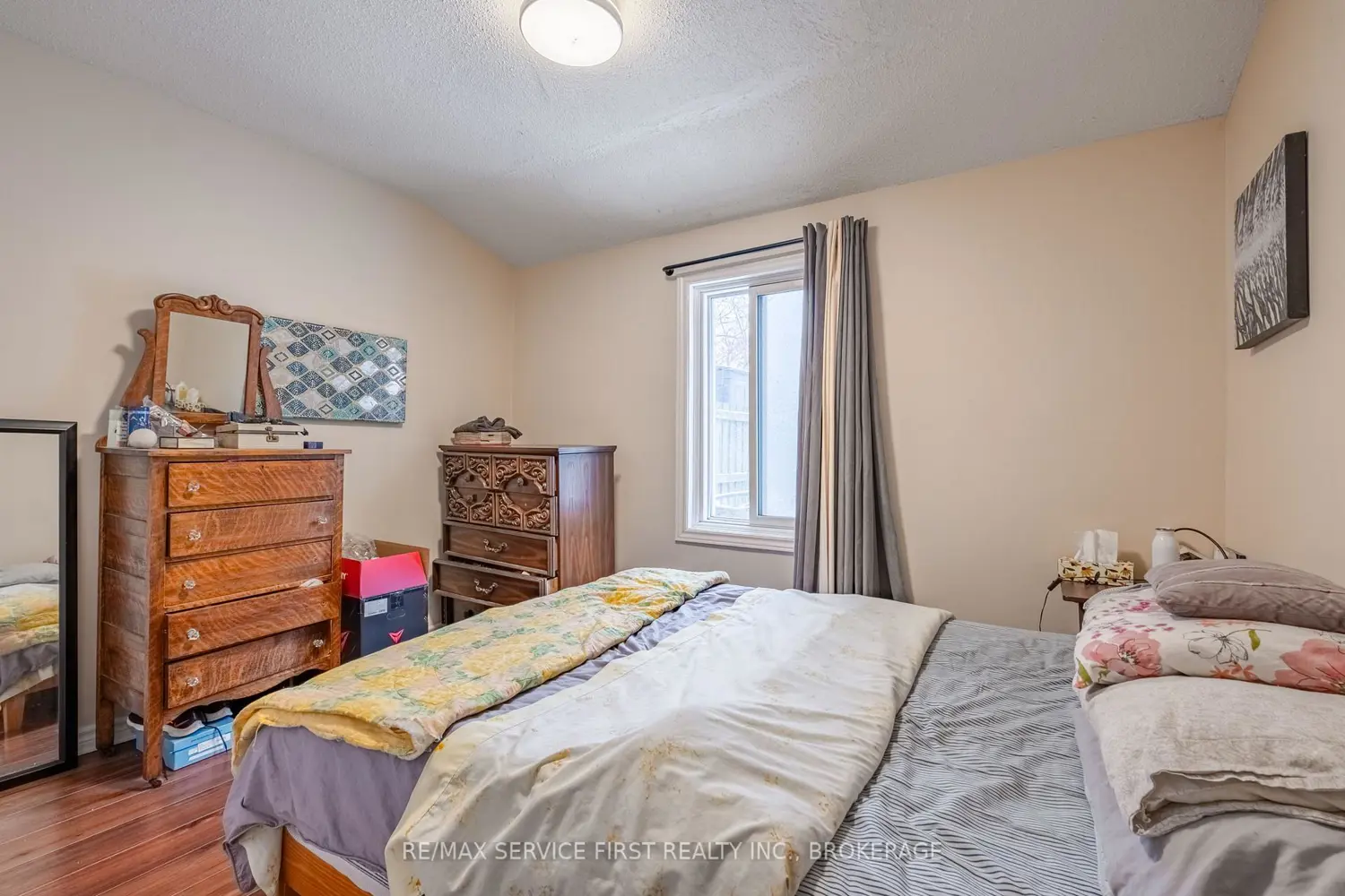 Additional image 8 of 240 Wellington Street