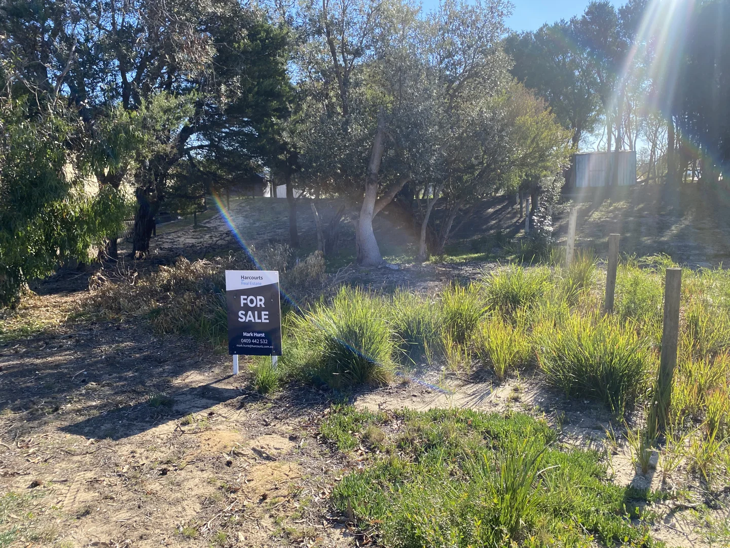 Additional image 3 of 39 Sunglow Crescent, Golden Beach VIC 3851