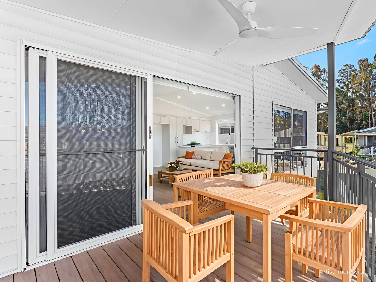 Additional image 8 of C5/13 Tea Tree Road, Forster NSW 2428