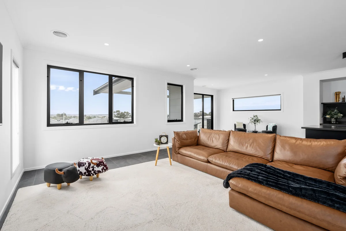 Additional image 6 of 50 King George Street, St Leonards VIC 3223