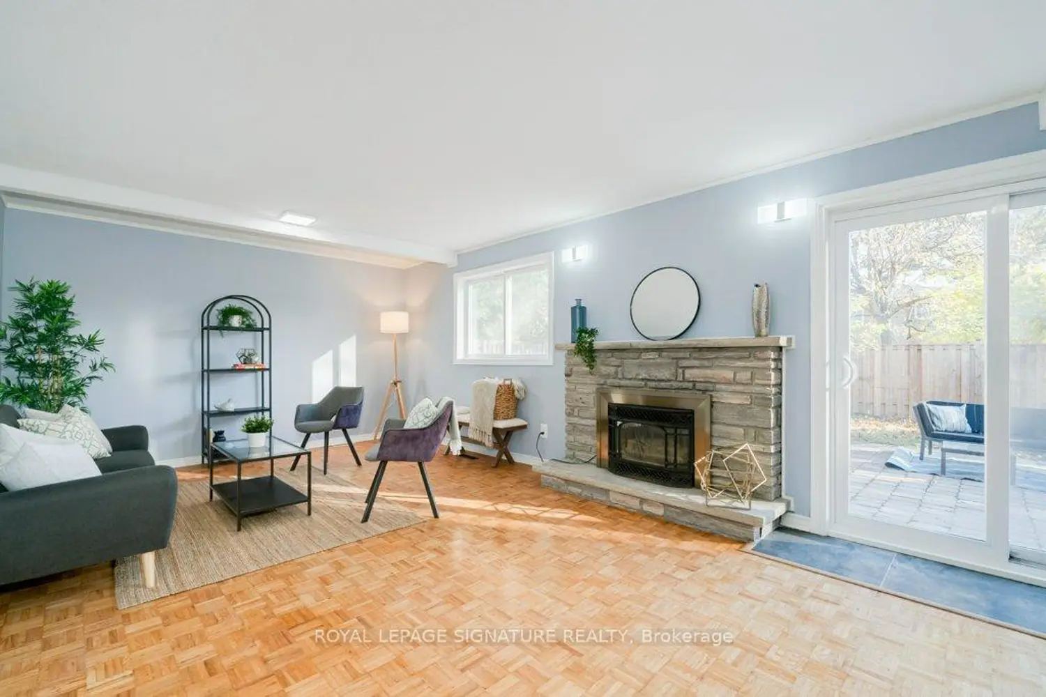 Additional image 9 of 15 Prattley Drive