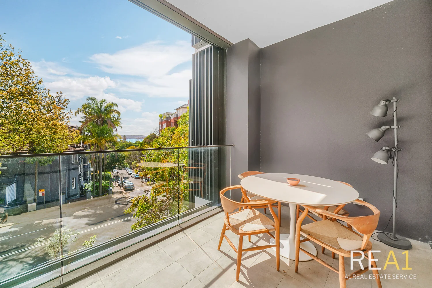 Additional image 4 of 6/321 New South Head Road, Double Bay NSW 2028