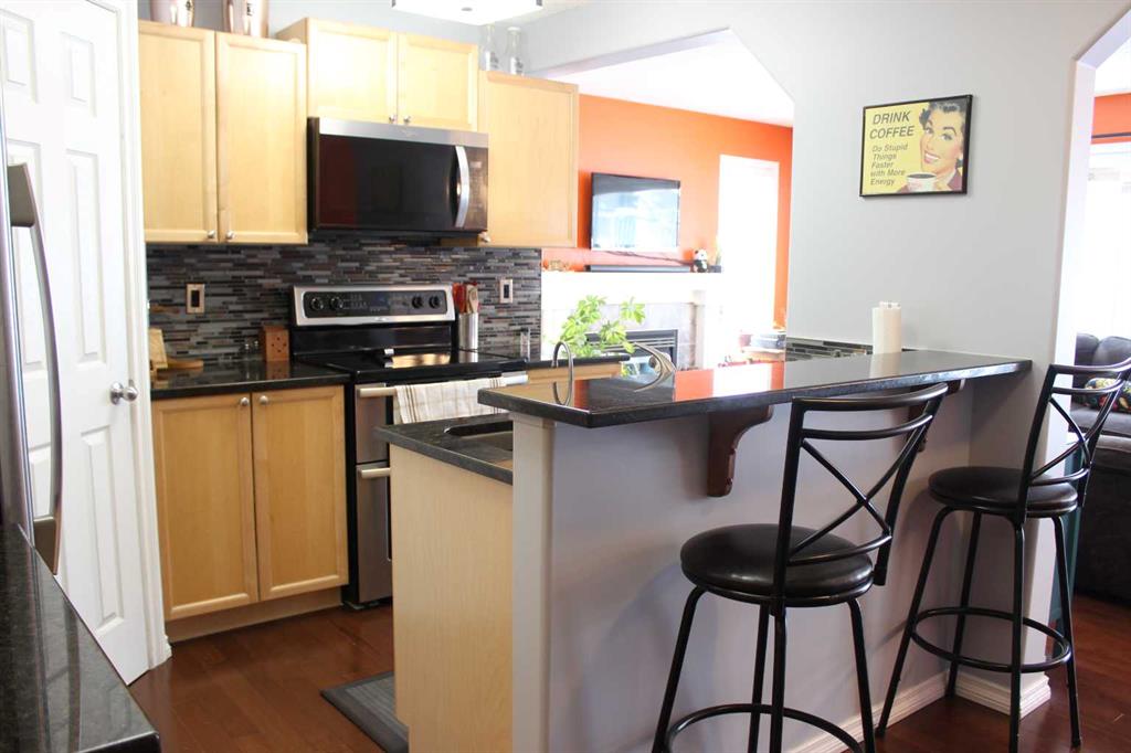 Additional image 3 of 108 Citadel Estates Manor NW, Calgary, AB, T3G 5M8