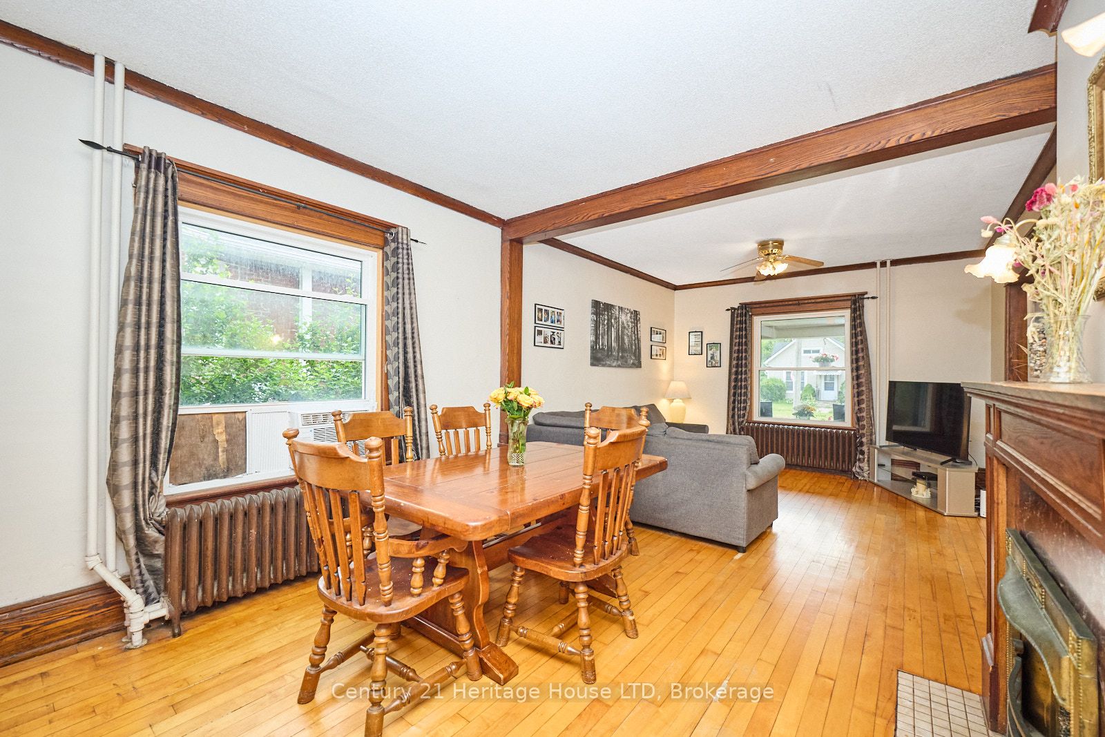 Additional image 6 of 218 Phipps Street, Fort Erie, ON, L2A 2V5