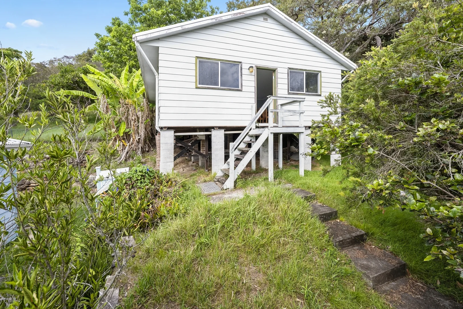 Additional image 17 of 35-36 Milsons Passage, Milsons Passage NSW 2083