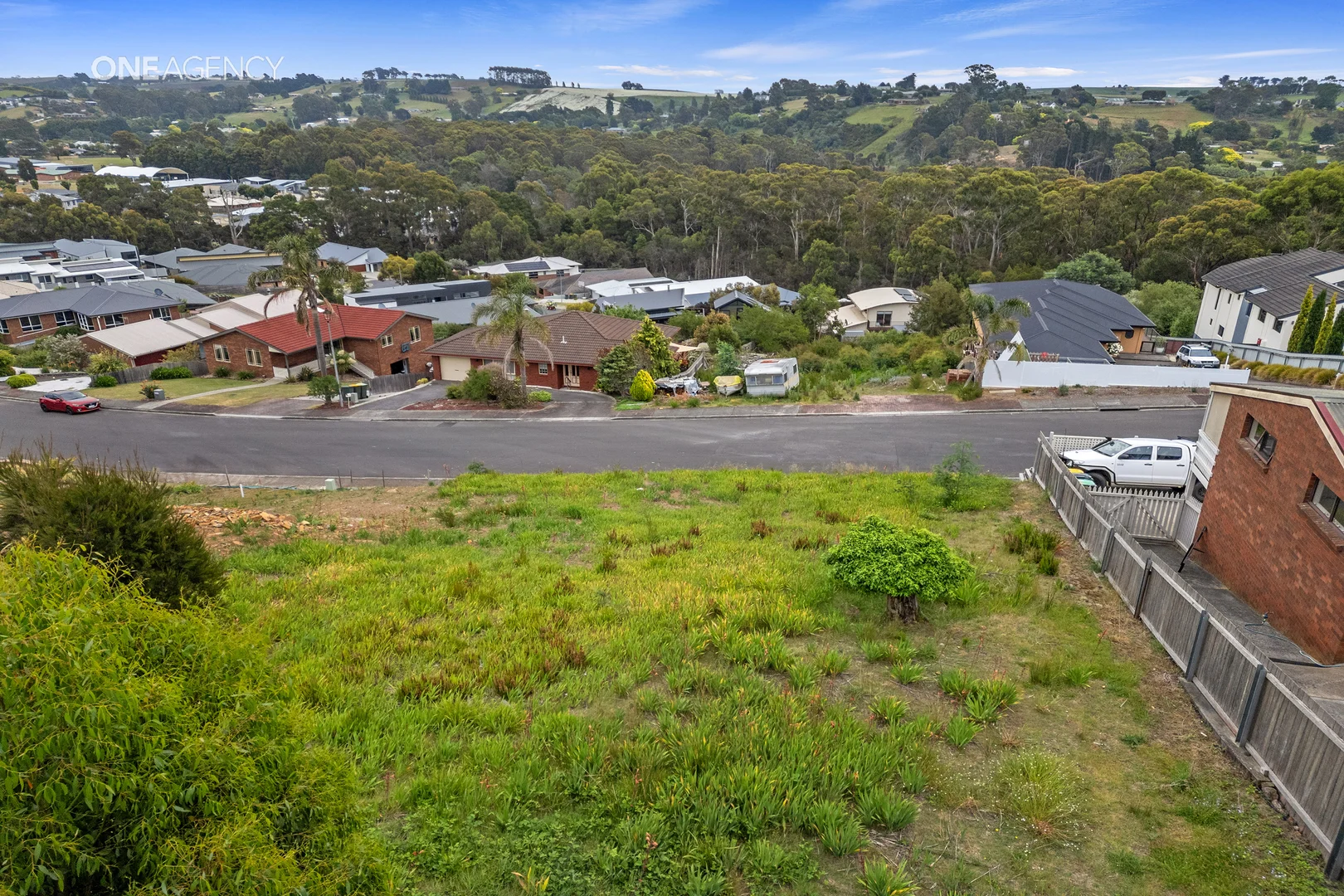 Additional image 7 of 10 Georgiana Street, Devonport TAS 7310