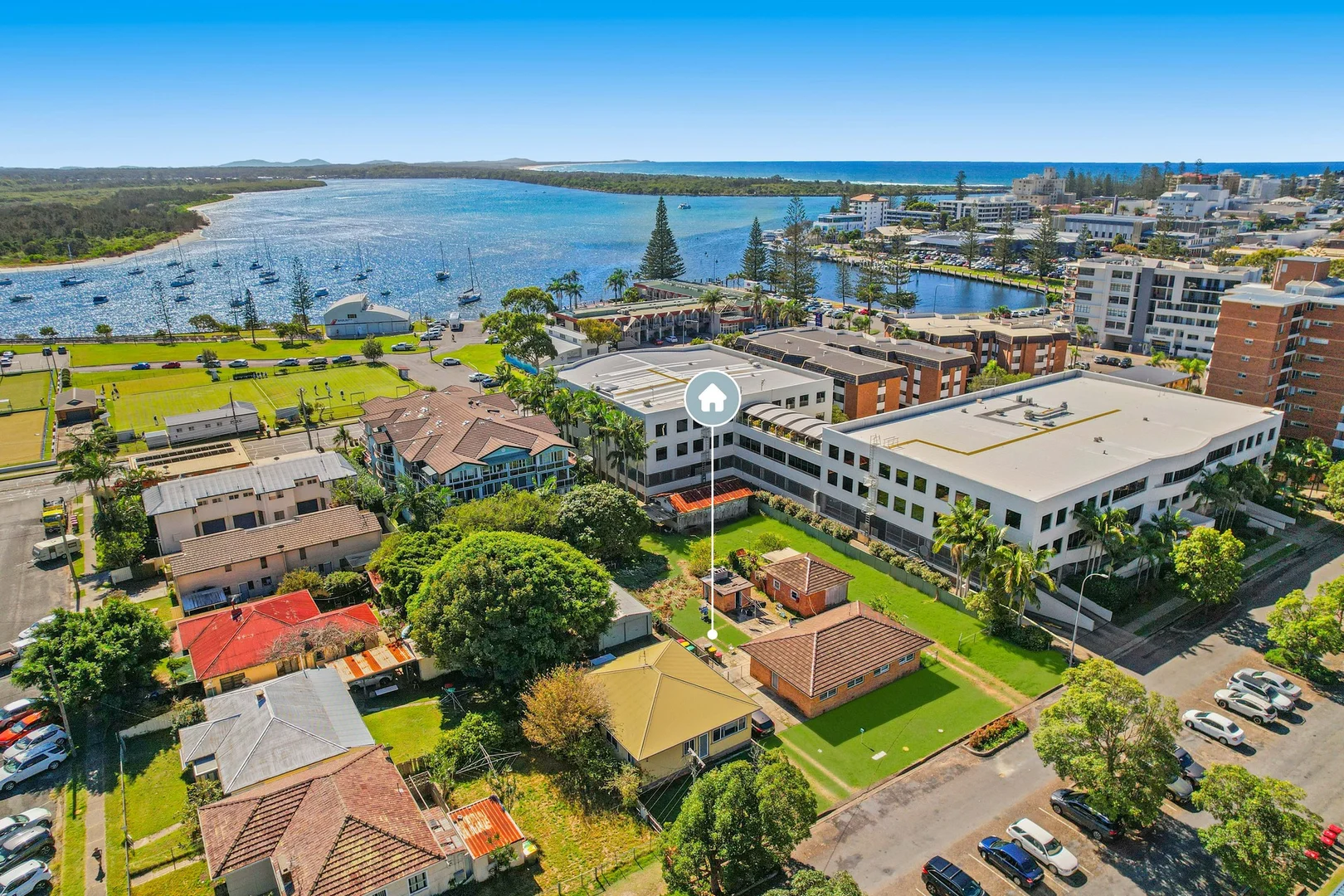 Additional image 9 of 9 & 11 Waugh Street, Port Macquarie NSW 2444