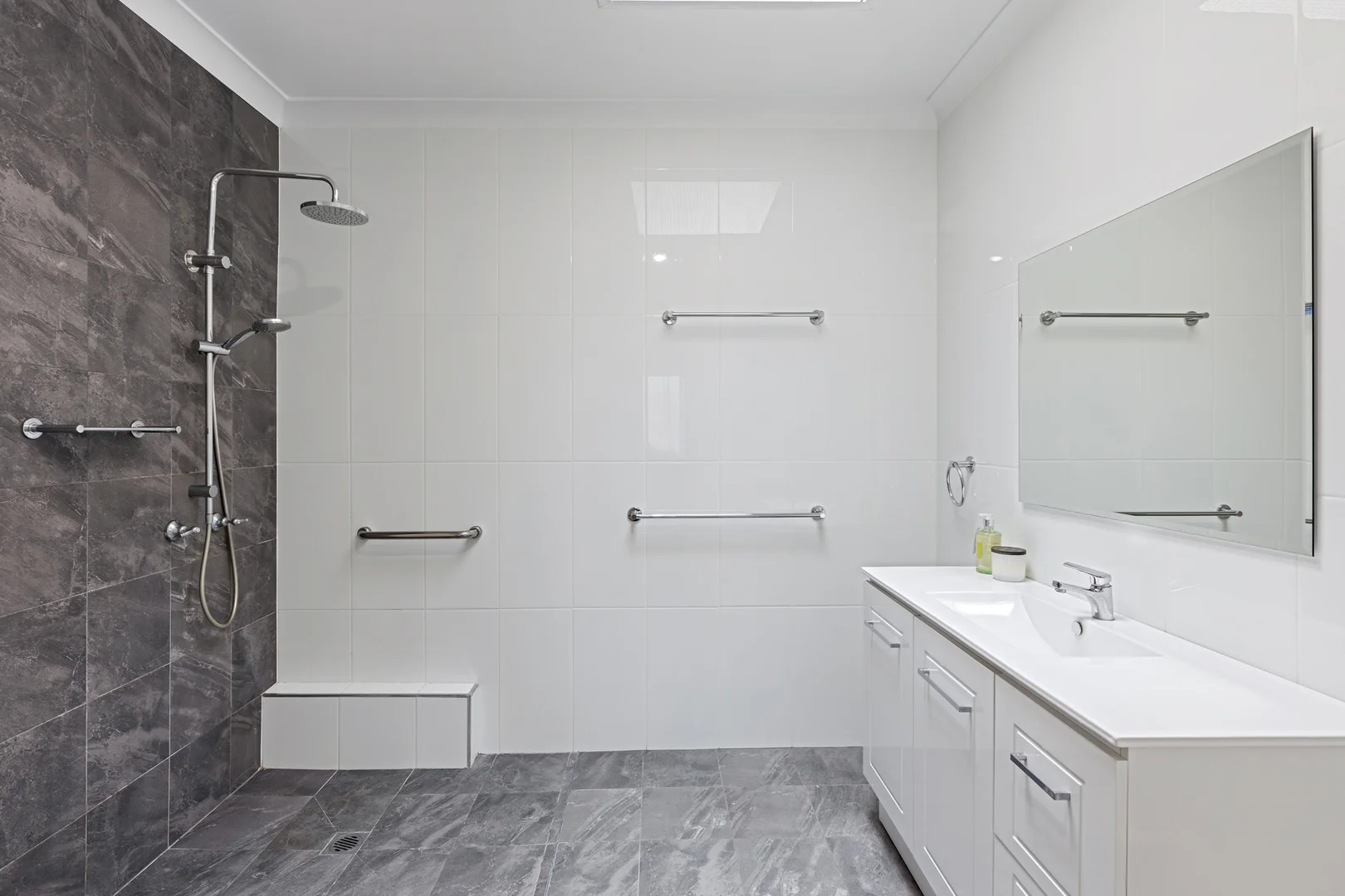 Additional image 6 of 114 Hill Street, Orange NSW 2800