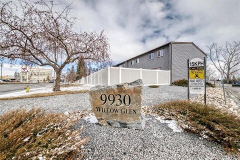 Additional image 7 of 702-9930 Bonaventure Drive SE, Calgary, AB, T2J 4L4