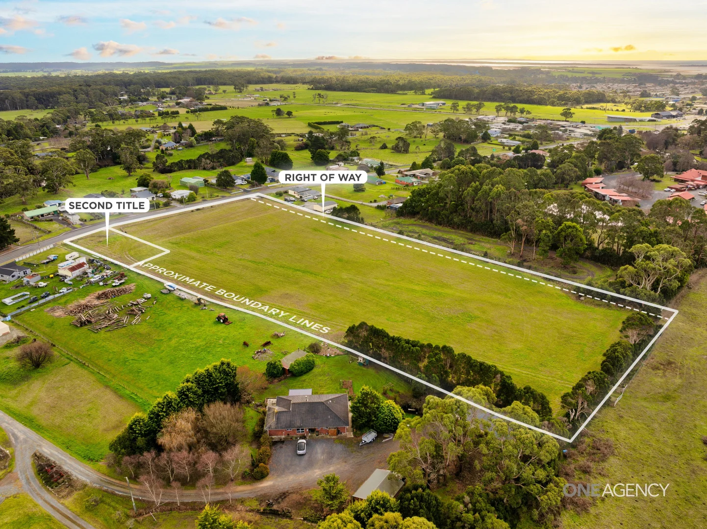 Additional image 3 of 29-37 Scotchtown Road, Smithton TAS 7330