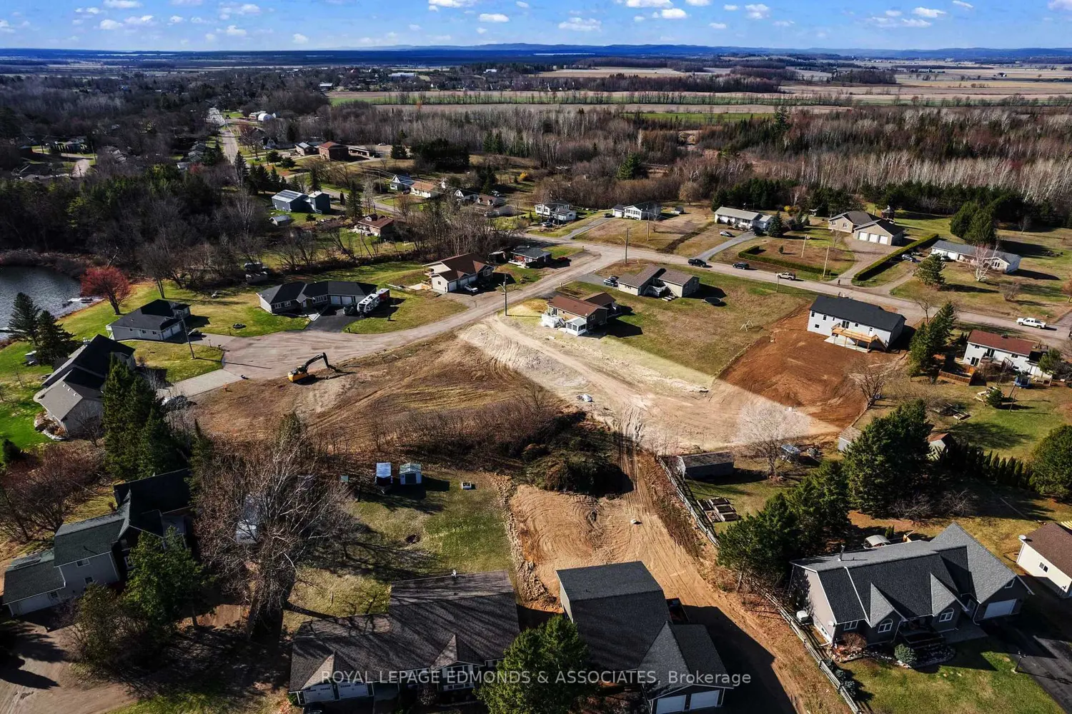 Additional image 3 of 5 Mapleview Court