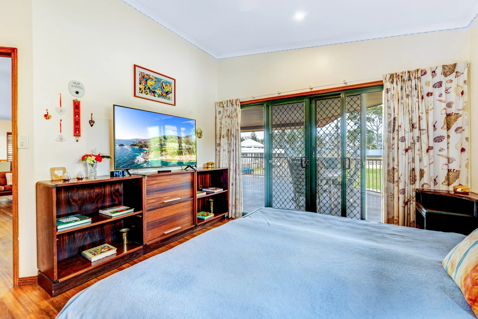 Additional image 17 of 30 Wall St, South Mission Beach QLD 4852