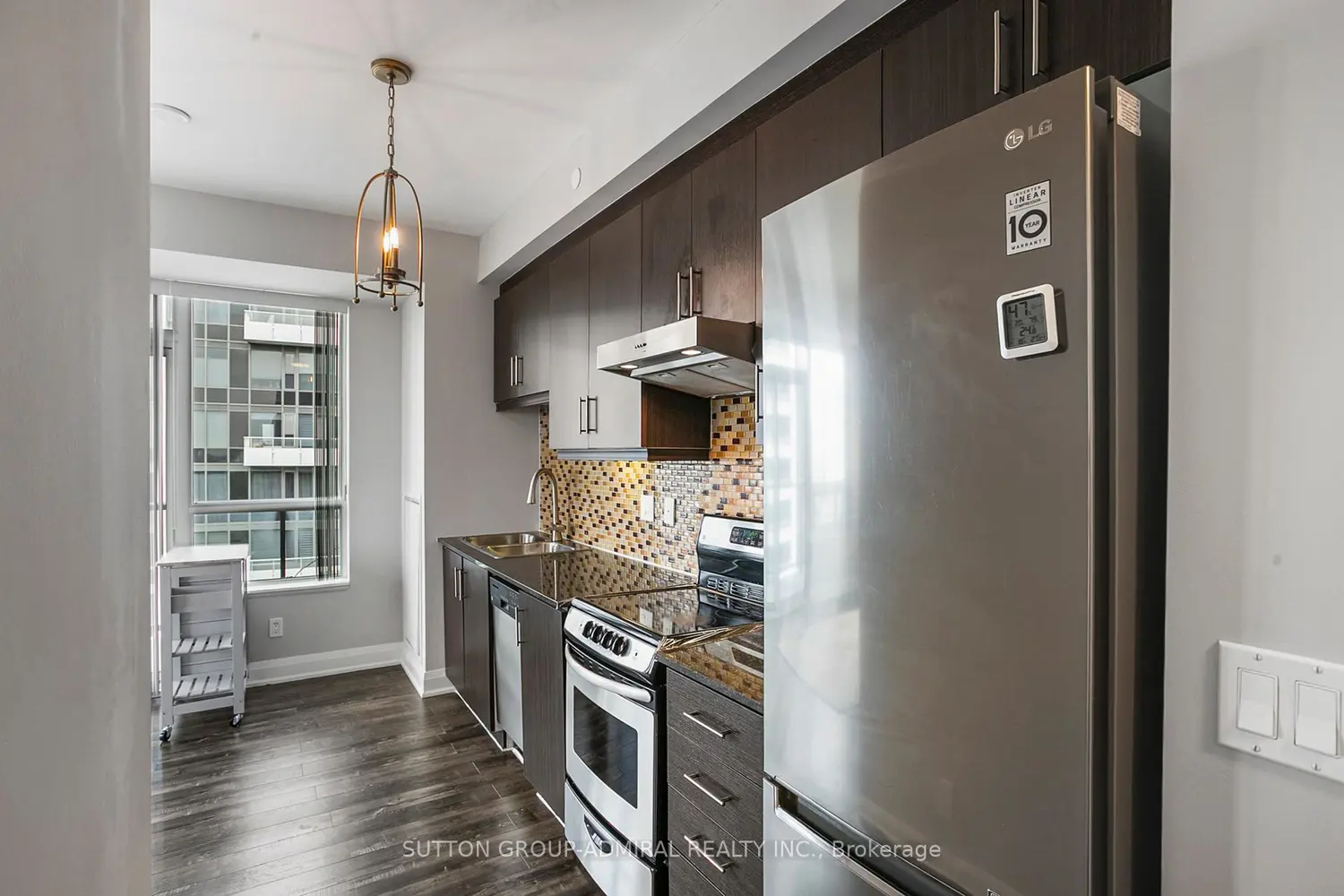 Additional image 8 of 68 Canterbury Place Ph09