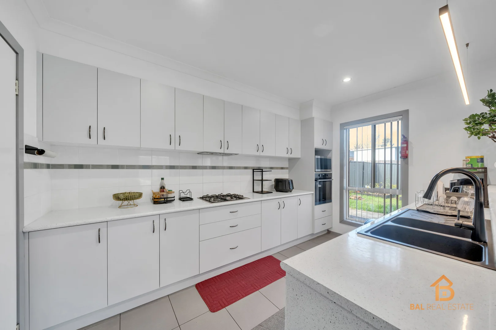 Additional image 8 of 17 Blackbird Street, Tarneit VIC 3029