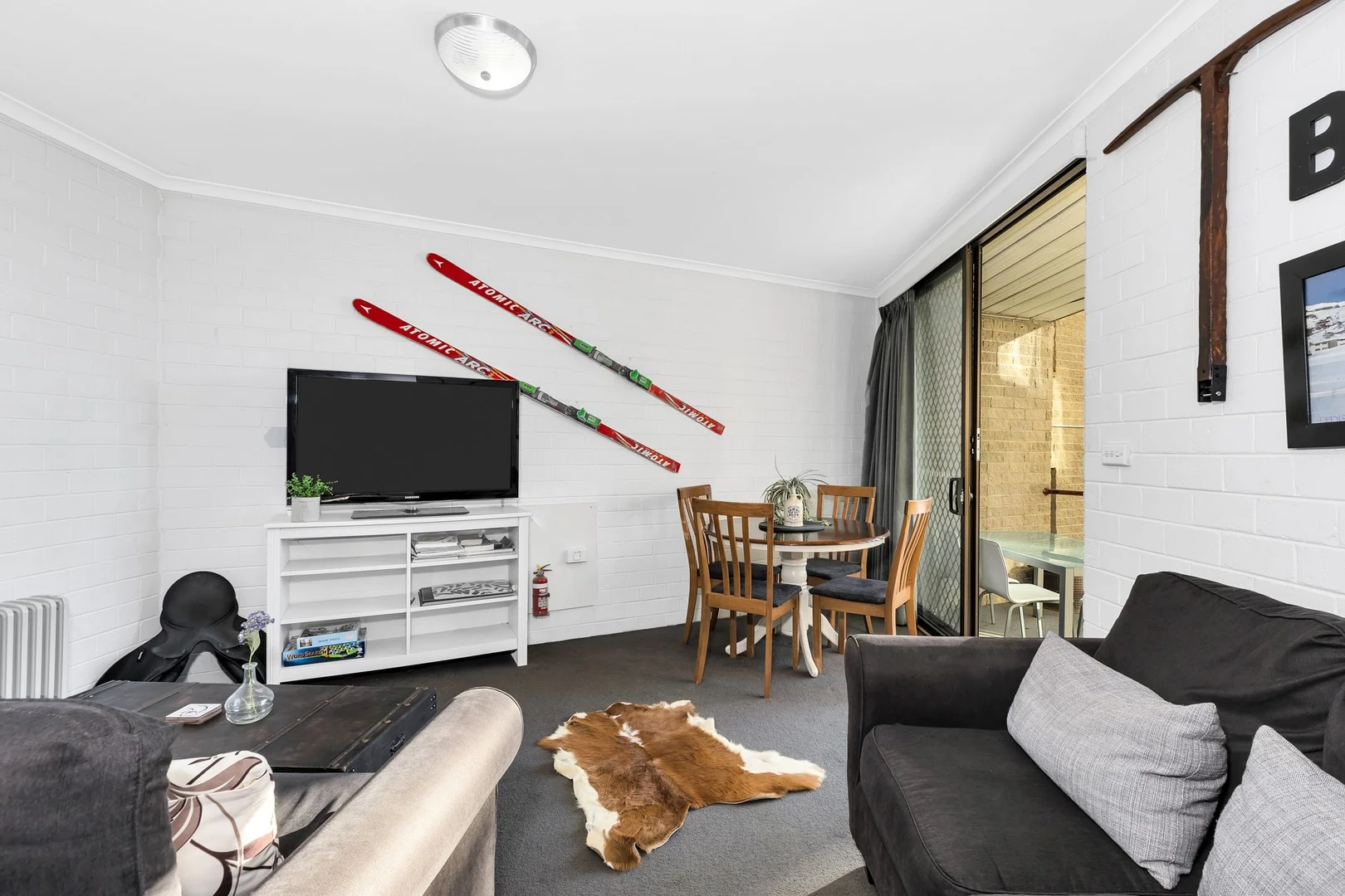 Additional image 4 of 9/28 Park Road, Jindabyne NSW 2627