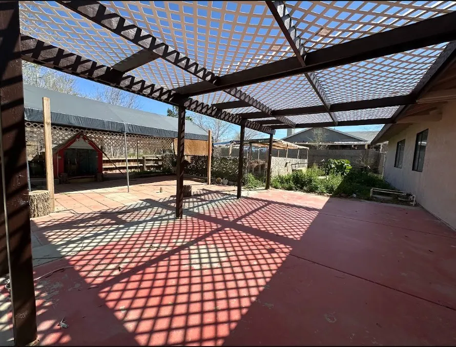 Additional image 24 of 40912 E 168th St E, Lancaster, CA 93535