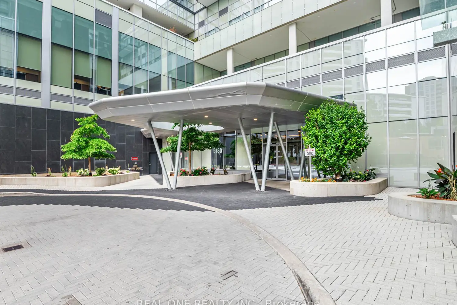 Additional image 2 of 5180 Yonge Street 3405