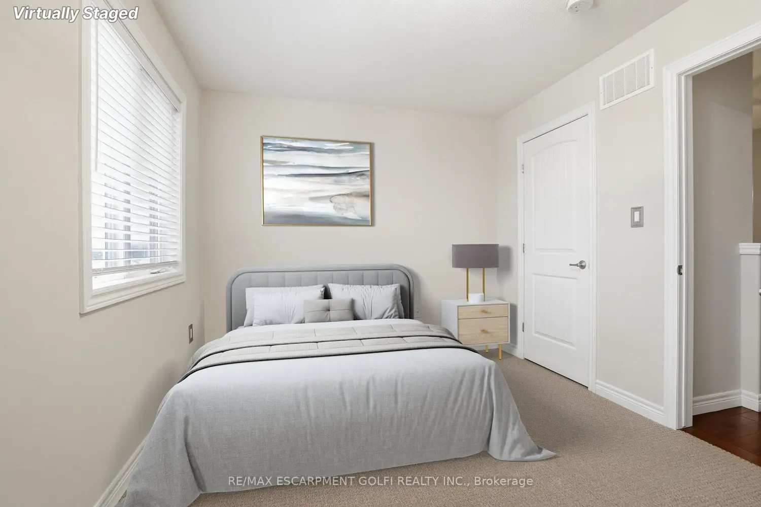 Additional image 11 of 201 Westbank Trail 13