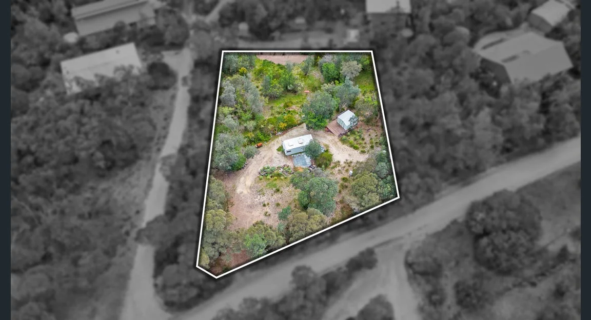 Additional image 2 of 20 First Street, Paradise Beach VIC 3851