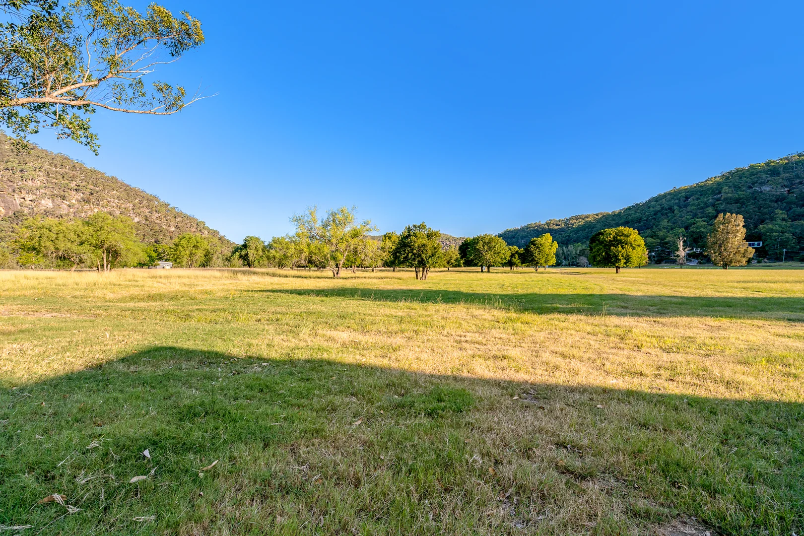 Additional image 22 of 46 & 59 Singleton Road, Wisemans Ferry NSW 2775