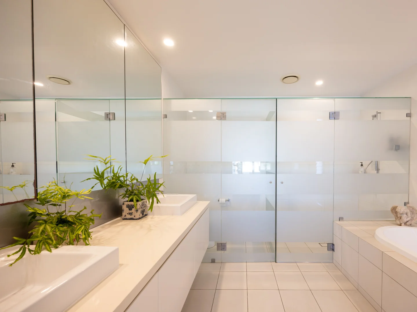 Additional image 26 of 7532 Springfield Drive, Hope Island QLD 4212