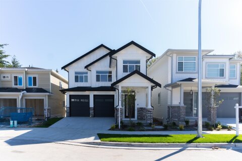 Additional image 7 of 7534 205a Street, Langley, BC, V2Y 1V5