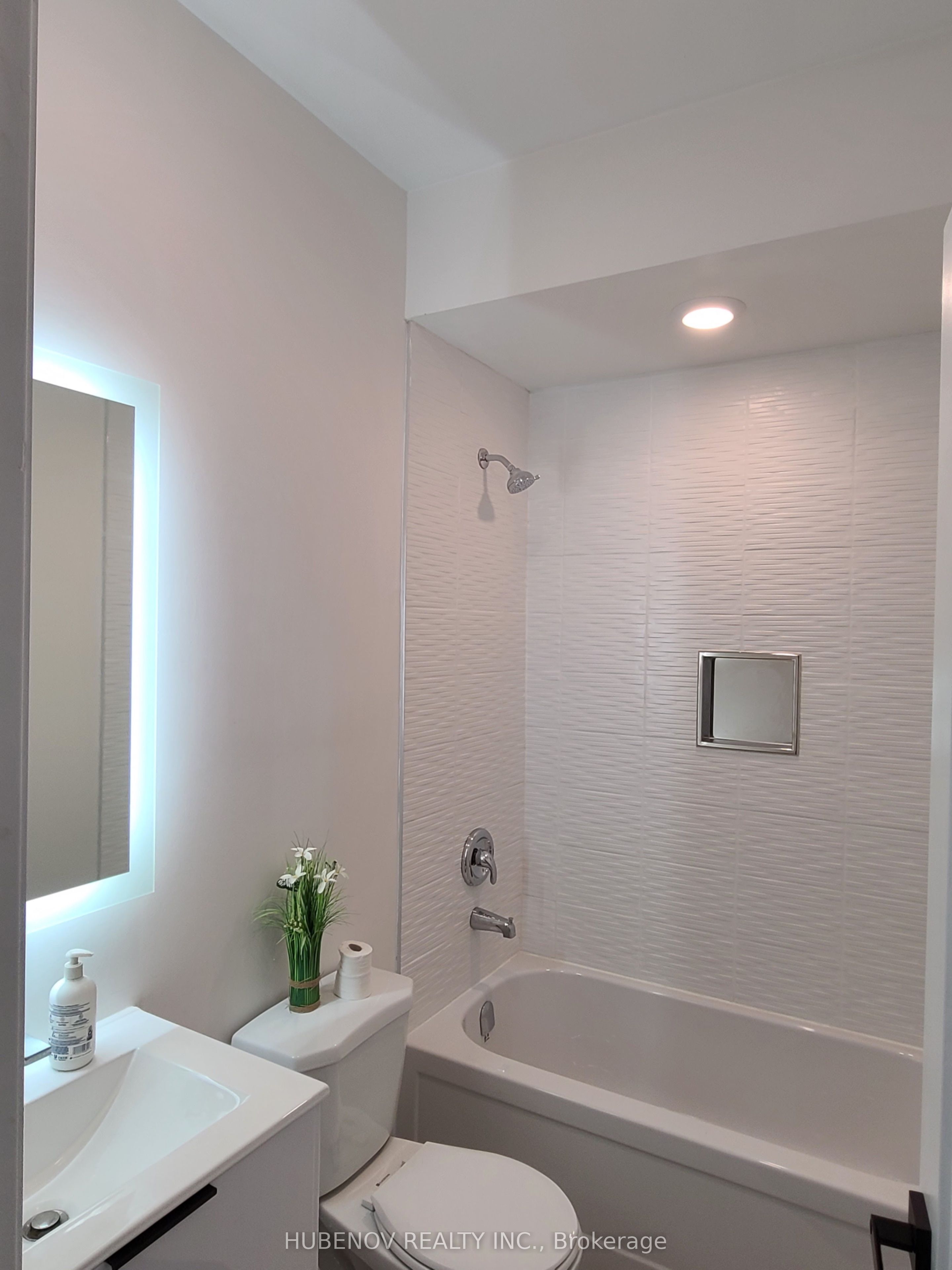 Additional image 6 of 1535 Dufferin Street, Toronto, ON, M6H 3L5