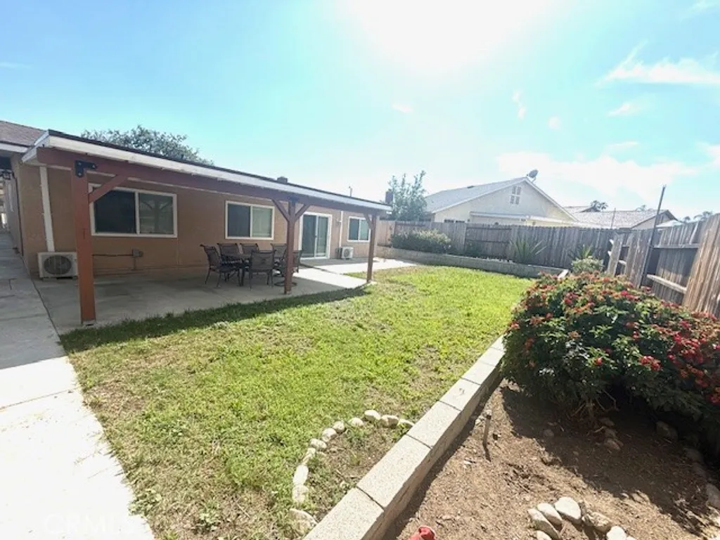 Additional image 29 of 2051 Sycamore Court, Ontario, CA 91764