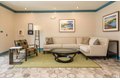Additional image 39 of 8085 Sandpiper Cir, White Marsh, MD, 21236