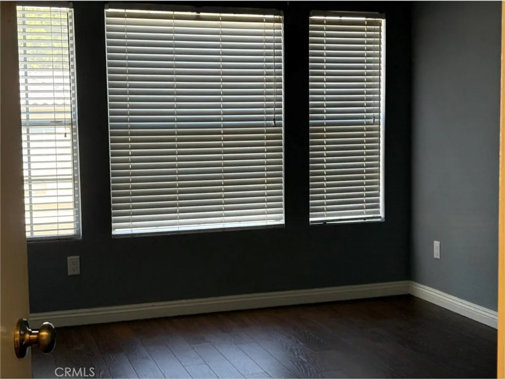 Additional image 17 of 94 Night Heron Ln, Aliso Viejo, CA 92656