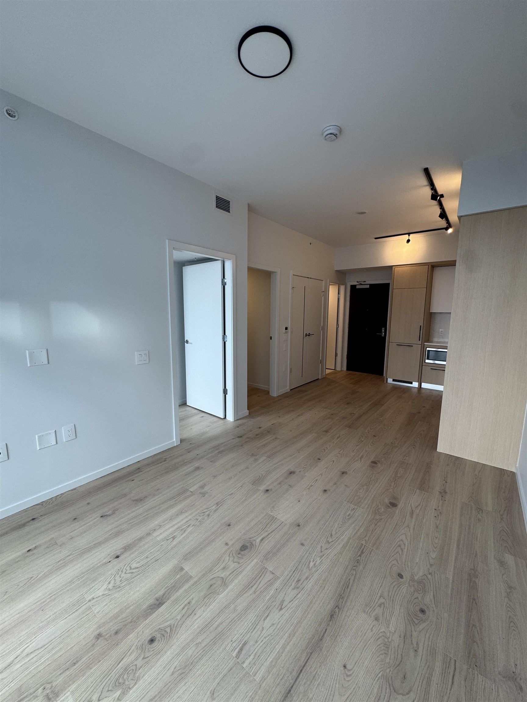 Additional image 6 of 55X-5189 Earles Street, Vancouver, BC, V5R 5H4