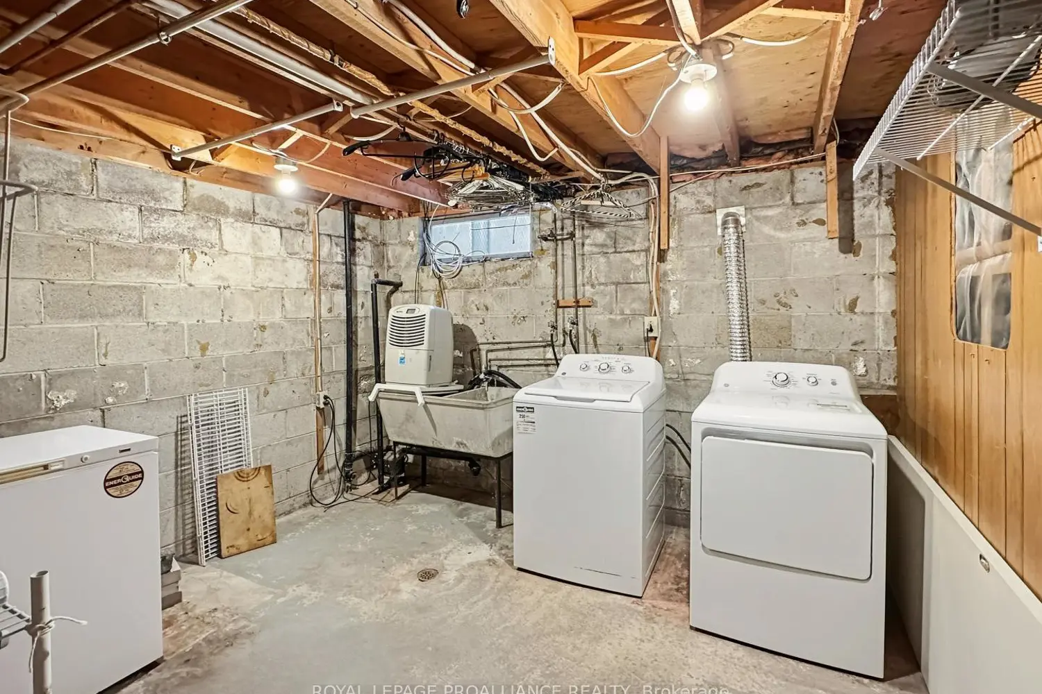 Additional image 15 of 7 Tiffany Place 7