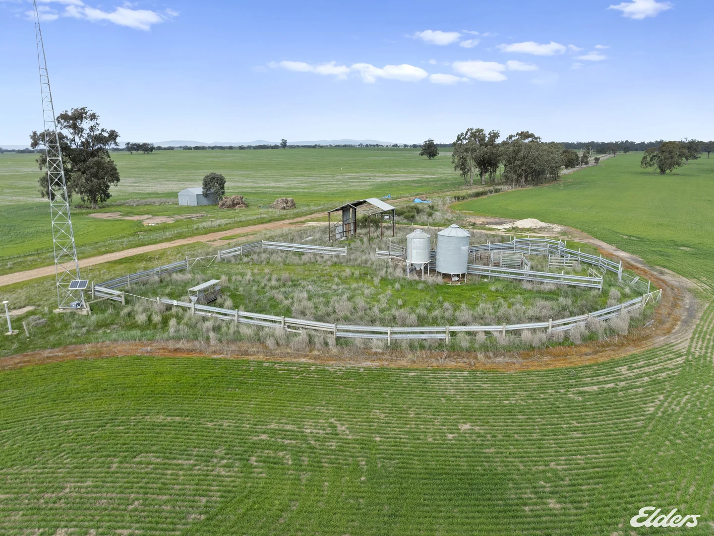 Additional image 14 of 190 Arcadia-Tamleugh Road, Miepoll VIC 3666