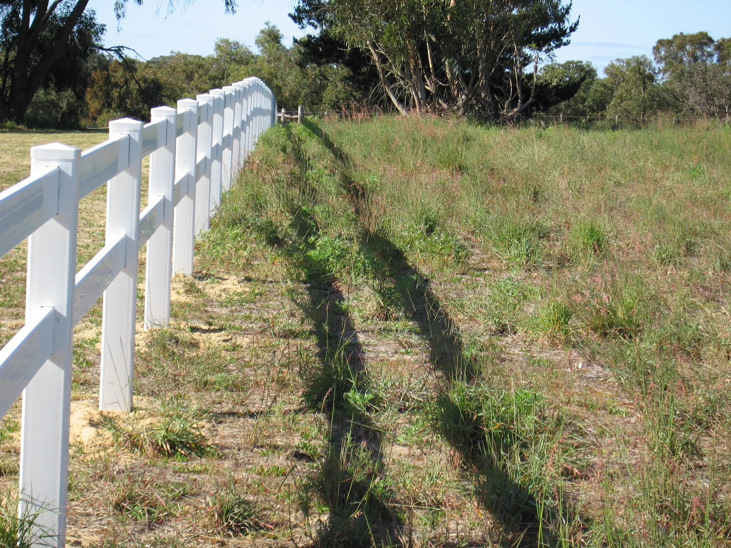 Additional image 6 of Lot 472 Mallee Drive, Karnup WA 6176