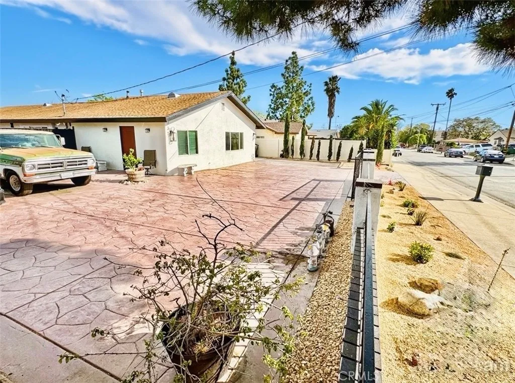 Additional image 53 of 8735 Calaveras Avenue, Rancho Cucamonga, CA 91730