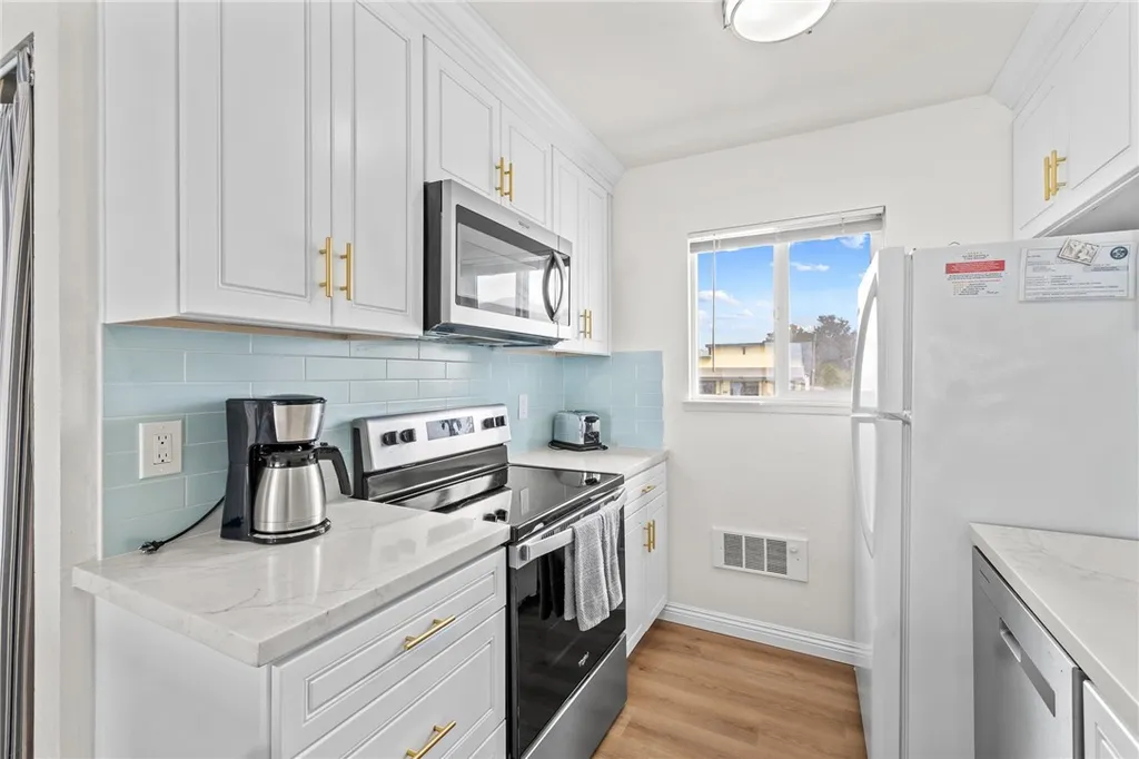 Additional image 17 of 77 N Ocean Avenue Unit 12, Cayucos, CA 93430