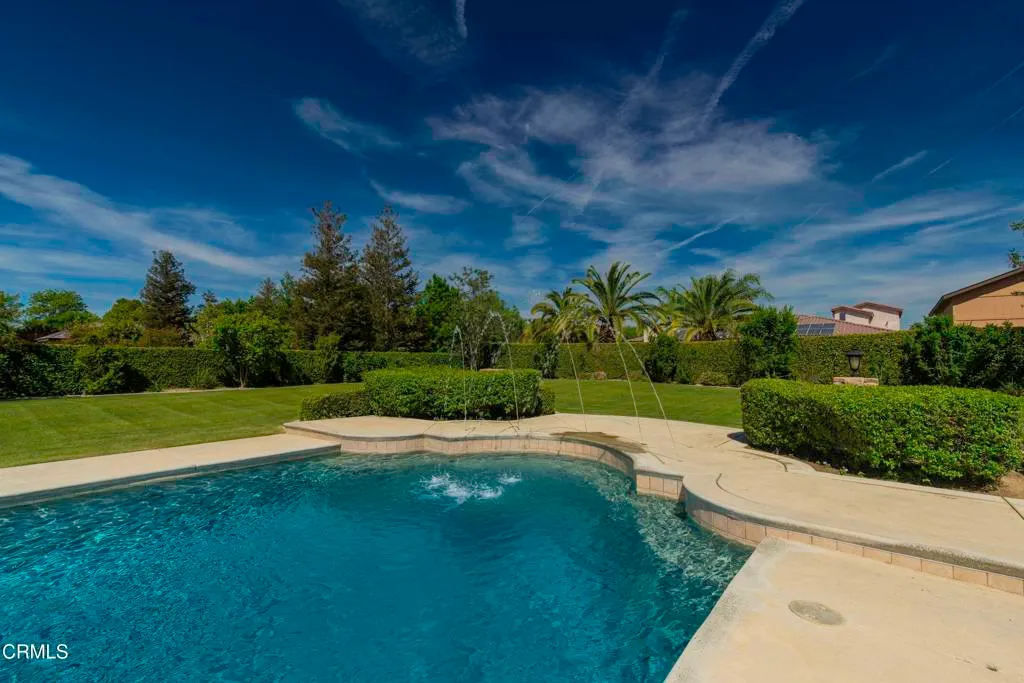 Additional image 39 of 14918 Thunder Valley Road, Bakersfield, CA 93314