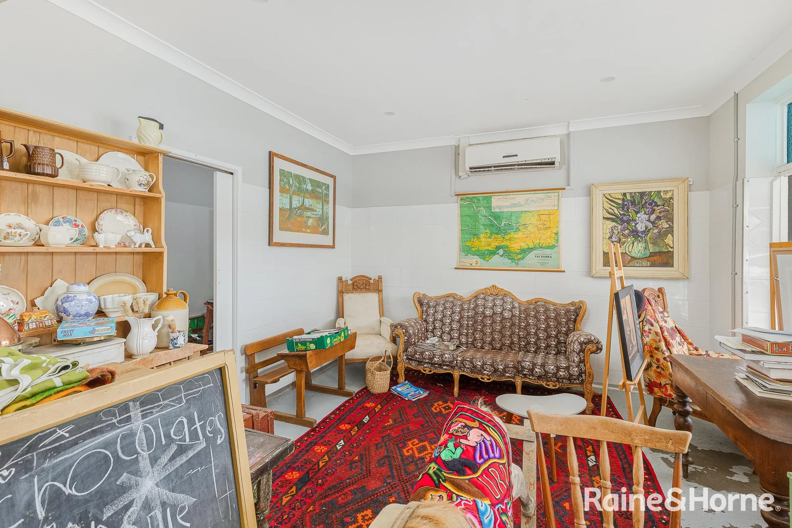 Additional image 39 of 91 Maybe Street, Bombala NSW 2632