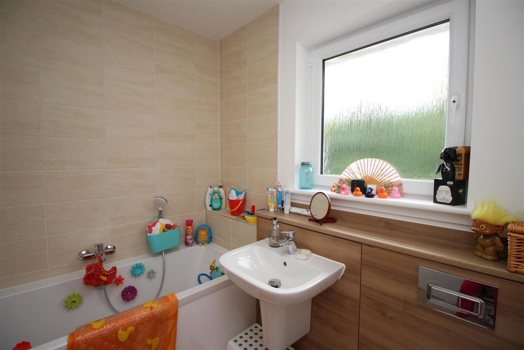 Additional image 26 of 5 bed detached house for saleRuighard Place, Inverness IV3