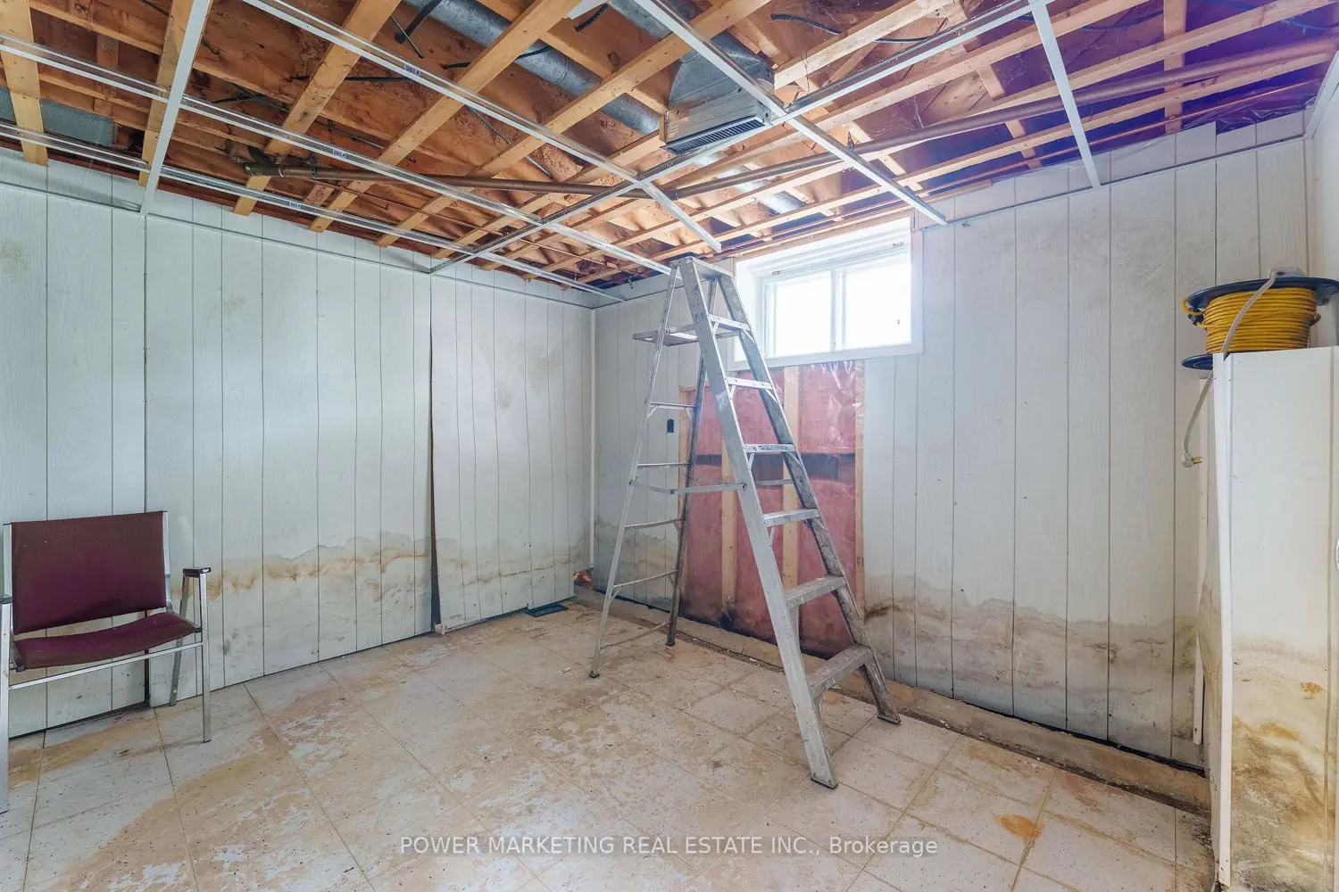 Additional image 19 of 5329 Bank Street