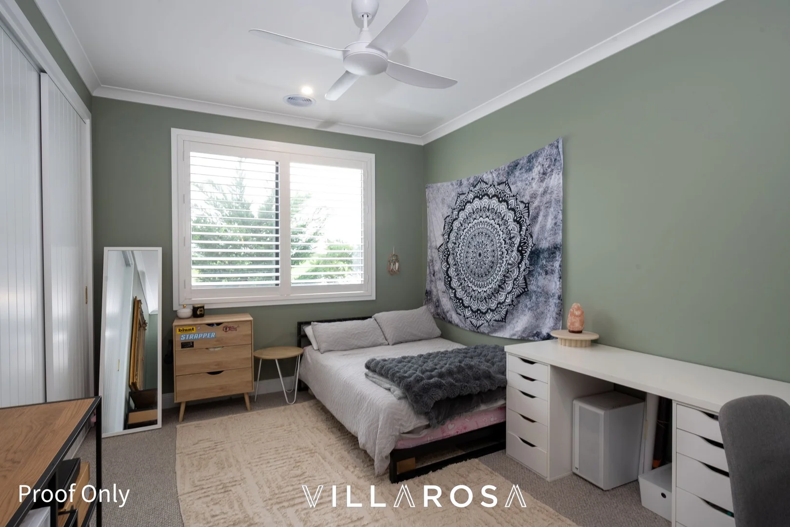 Additional image 17 of 6 Strathlachlan Drive, Highton VIC 3216