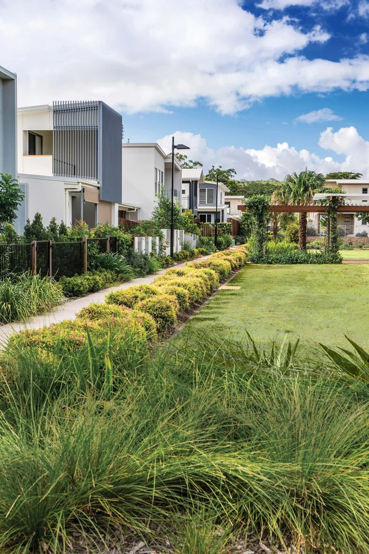 Additional image 7 of 16 Discovery Place, Maroochydore QLD 4558