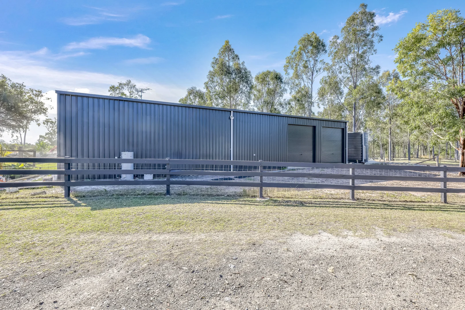 Additional image 17 of 121 Rollings Street, Yandaran QLD 4673