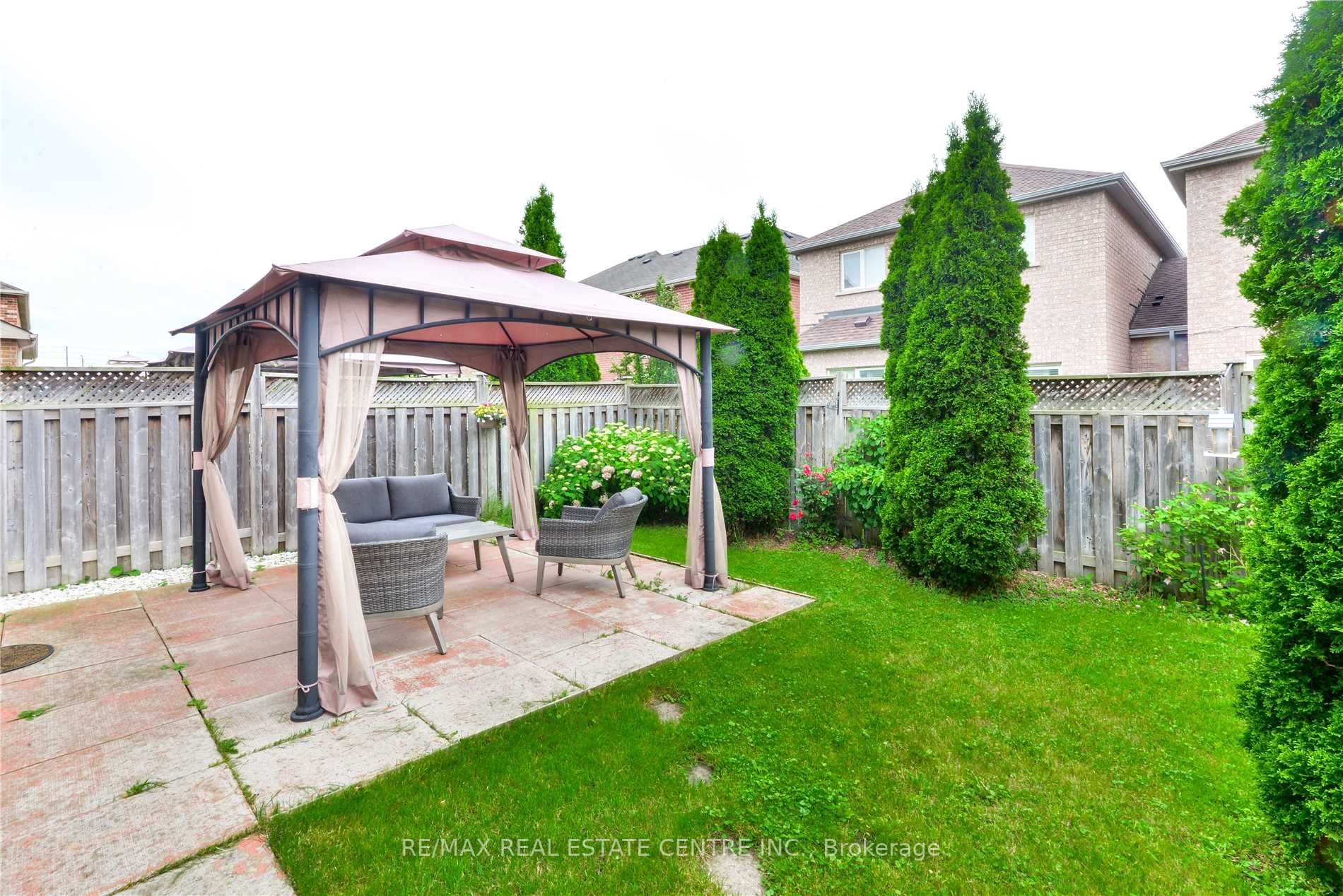 Additional image 4 of 3357 Covent Crescent, Mississauga, ON, L5M 7K6