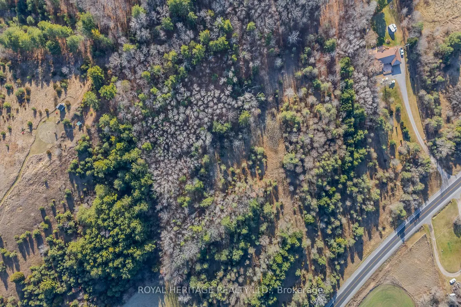 Additional image 15 of 0 County 25 Road