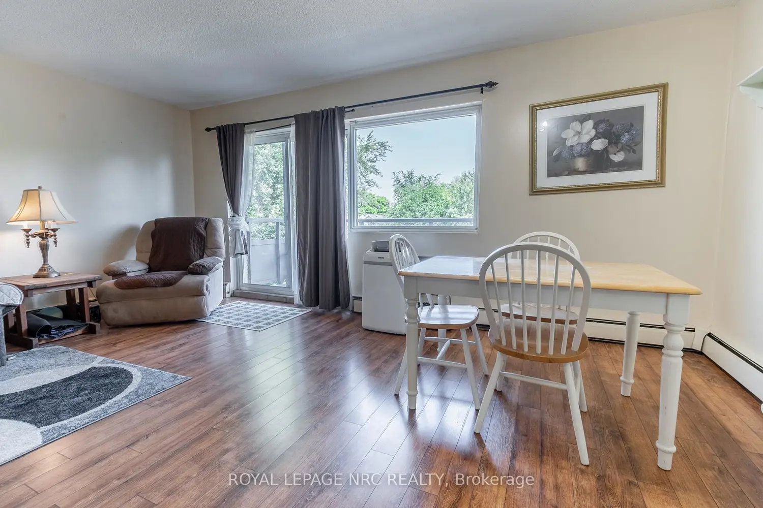 Additional image 2 of 242 Oakdale Avenue 316