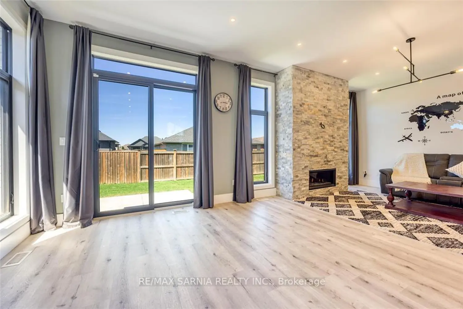 Additional image 4 of 616 Mead Boulevard