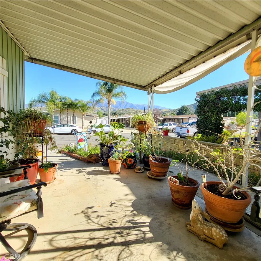 Additional image 43 of 10475 Frontier Trl, Cherry Valley, CA 92223