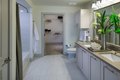 Additional image 13 of 936 S Olive St, Los Angeles, CA, 90015